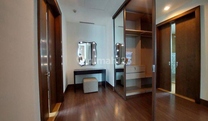 Apartemen Pakubuwono Signature Dijual Good Deal 2