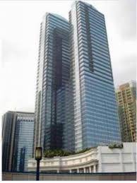 Dijual Good Deal Apartemen Airlangga Ritz Carlton Kuningan Jakarta  1