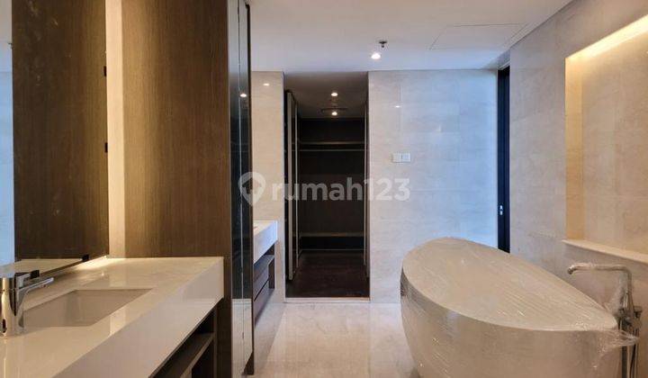 Dijual Good Deal Apartemen Casa Domaine Jakarta Pusat 2