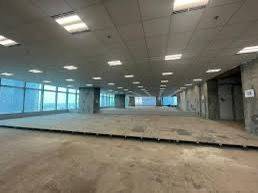 Disewakan Kantor Space Office Autograph Thamrin Nine 350m 2000m Jakarta Pusat 2