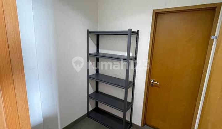 Apartemen Kempinski 2Br Grand Indonesia Thamrin Dijual Bot 2055  2