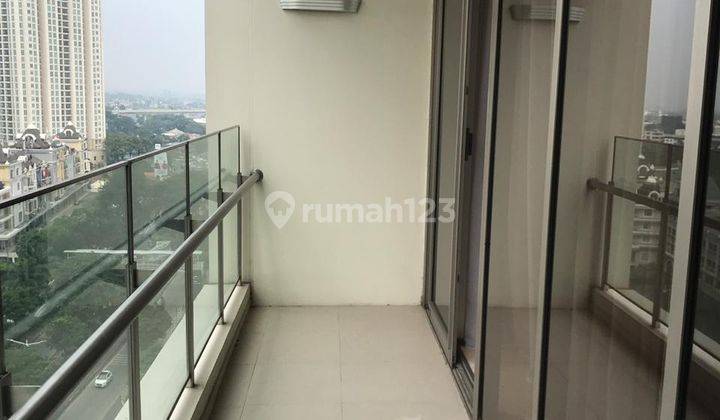 Dijual Pakubuwono Spring 170m Jakarta Selatan 2