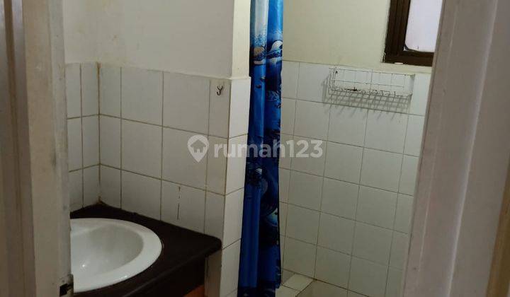 Apartemen 2br di CBD Kuningan Jakarta Pusat 11