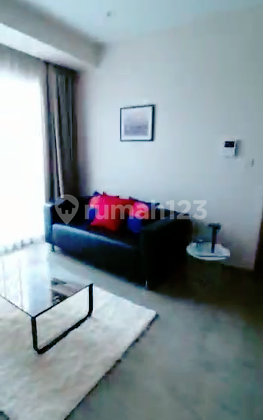 Apartment The Branz BSD 1 BR