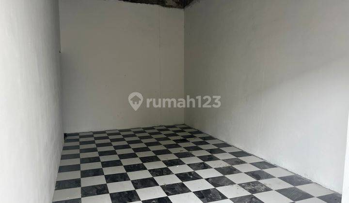 Gudang di Kelapa Dua Raya Tangerang, Tangerang 125 m 3