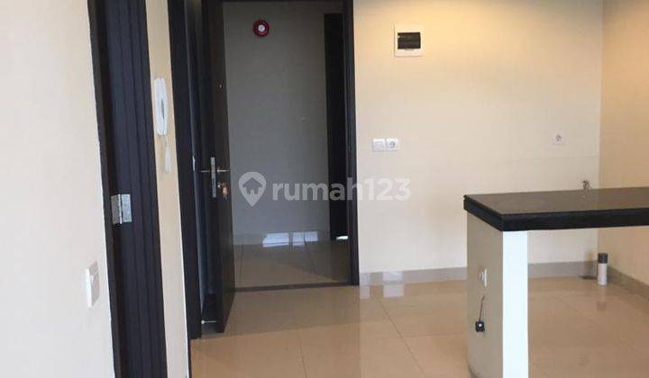 Apartement Apartment Orange County 1 BR Unfurnished Baru 3