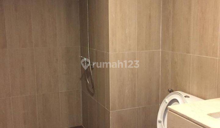 Apartement Apartment Orange County 1 BR Unfurnished Baru 5