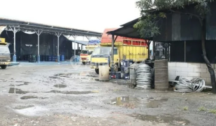 Land, Freehold Certificate, Near Toll Access Land, Freehold Certificate, Near Toll Access