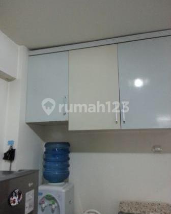 Furnished 2 Bedroom Apartment Nice