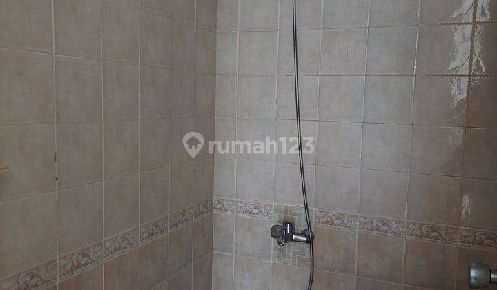 Sewa Rumah semi futnished di cluster Bukit Cimanggu City Bogor Rumah di Bukit Cimanggu City Bogor 8