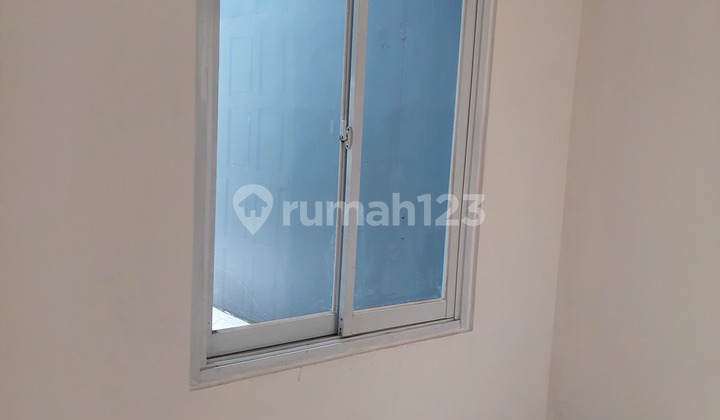 Sewa Rumah semi futnished di cluster Bukit Cimanggu City Bogor Rumah di Bukit Cimanggu City Bogor 13