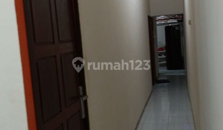 Jual RUKO DI SANDAI , KETAPANG, KALIMANTAN BARAT