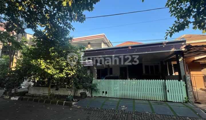 Jual Rumah Cantik.hook.di Cluster Bukit Cimanggu Bogor Jual Rumah Cantik.hook.di Cluster Bukit Cimanggu Bogor