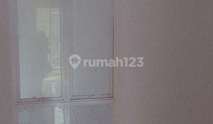 Sewa Rumah Hook.di.cluster Bukit Cimanggu.city. Bogor 2