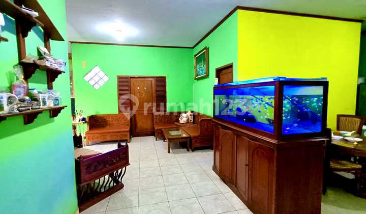 Sell fast House.hook in Laladon. Sell fast House.hook in Laladon.