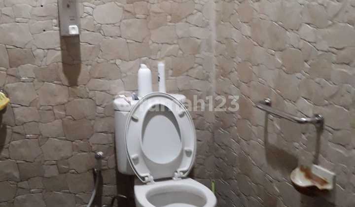 Jual Cepat Rumah.di Permata Bogor Residence 2