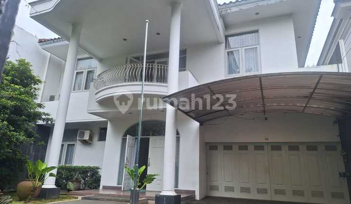 Rumah Jual.di Yasmin. Bogor ********