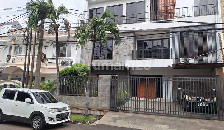 Jual Rumah.di Janur Elok, Kelapa Gading., Jak.utara Jual Rumah.di Janur Elok, Kelapa Gading., Jak.utara