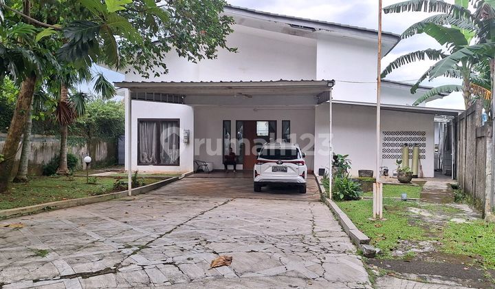 Jual.cepat Rumah Di Sentul.city. Bogor