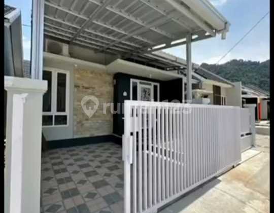 Jual Rumah Cantik di Padang , Sumatra Barat Jual Rumah Cantik di Padang , Sumatra Barat