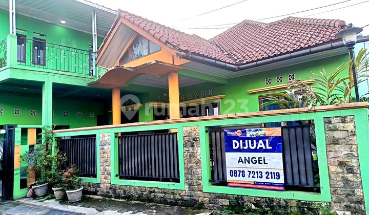 Sell fast House.hook in Laladon. Sell fast House.hook in Laladon.