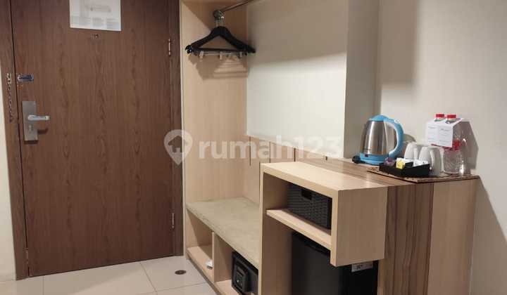 Sell Bogor Icon Condotel, West Java 2