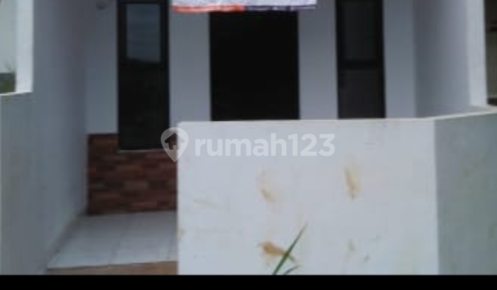 Jual.rumah Murah Kecil Di Kp. Wangun.,ciawi Bogor Jual.rumah Murah Kecil Di Kp. Wangun.,ciawi Bogor