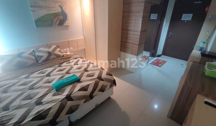 Jual.apartemen Bogor Icon Jual.apartemen Bogor Icon