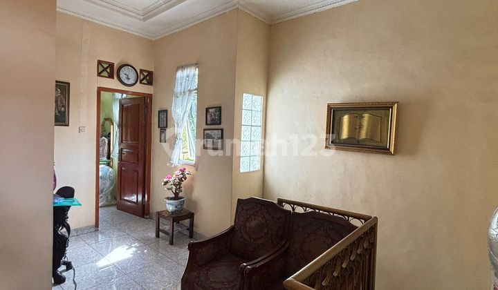 Fast Sale Shop House in Sukabumi, West Java 2