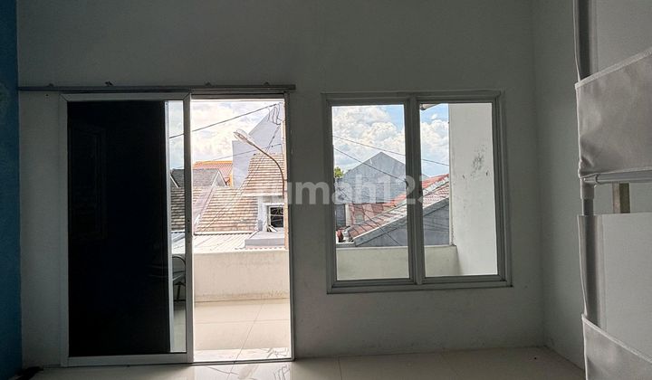 Jual Rumah Di Tirta Mas Residence, Bogor 2