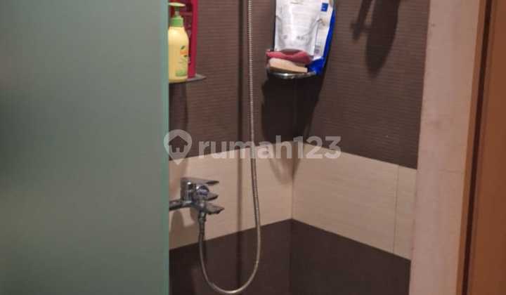 Jual Rumah.yasmin ,Bogor Barat 2