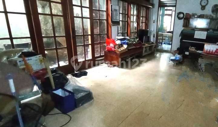 Dijual.rumah.cempaka.putihtimur.cocok.untuk.kos2.an.dan Masih.beroperasi. Dijual.rumah.cempaka.putihtimur.cocok.untuk.kos2.an.dan Masih.beroperasi.