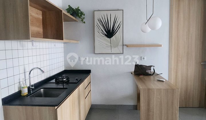 Dijual.apartemen.cbd.pluit.rapi.fully.furnished.hadap.pool.harga.terjangkau Dijual.apartemen.cbd.pluit.rapi.fully.furnished.hadap.pool.harga.terjangkau