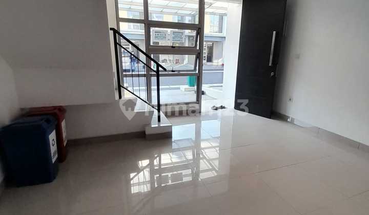 Dijual.rumah Pik.2.cluster.hawai Minimalis.cocok.untuk.kel.muda.. Cocok.untuk.cocok.untuk Invest 2