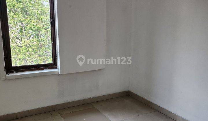 Dijual Ruko Muara Karang Jalan Raya Harga Nego Sampe Deal 4 Lantai Sudah Renovasi 107 M Sudah Renovasi 2