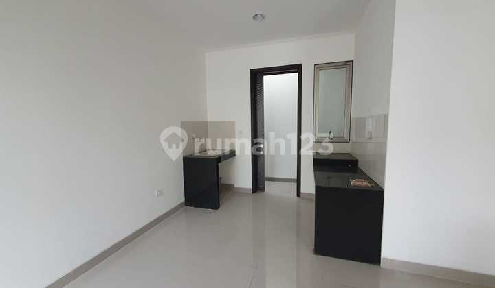 Disewakan.rumah Pik2.cluster.magenta.rapi.siap.huni Disewakan.rumah Pik2.cluster.magenta.rapi.siap.huni