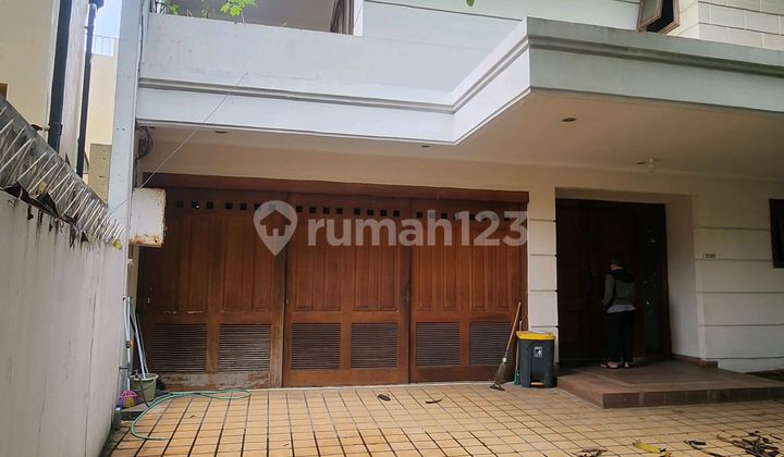 Disewakan.rumah.bagusmendawai.kebayoran.jak.sel Disewakan.rumah.bagusmendawai.kebayoran.jak.sel