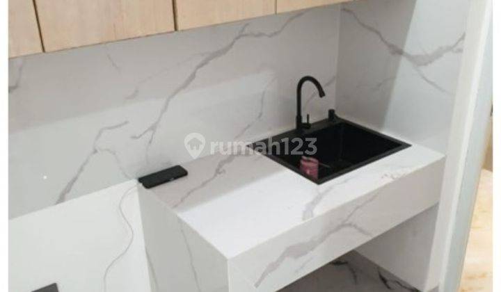 DIJUAL RUKO PURI NIAGA BAGUS , KEMBANGAN , JAKARTA BARAT 2