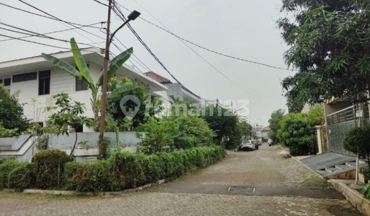 For Sale Nice 2-Story House In Huk Ga 2