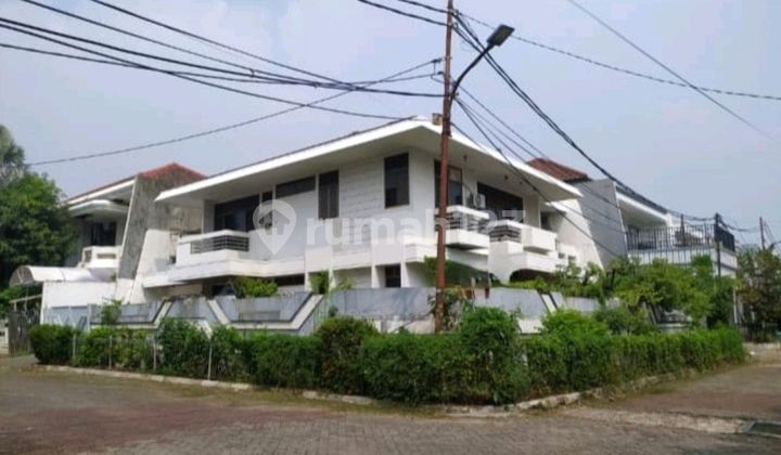 Dijual Rumah Bagus 2 Lantai Di Huk Ga Dijual Rumah Bagus 2 Lantai Di Huk Ga