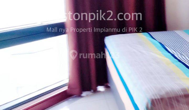 foto lainnya jual apartemen kondominium taman anggrek