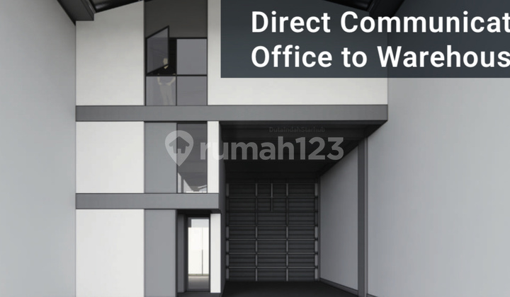 For Sale Only 56 Million or 5.6m Warehouse Duta Indah Starhub Next to Bandara Toll South Standard - Sell Warehouse Duta Indah Starhub Near Bandara Airport Toll Gate For Sale Only 56 Million or 5.6m Warehouse Duta Indah Starhub Next to Bandara Toll South Standard - Sell Warehouse Duta Indah Starhub Near Bandara Airport Toll Gate