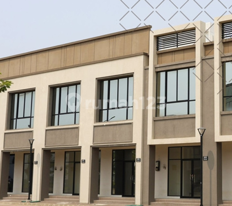 For Sale Only 16 Million or 2.7 Billion Millennial Rukan Beside Taman Bhinneka Ecopark Pik2 Ready Unit - Sell Shop House Soho Millennial Side Taman Bhinneka Ecopark Pik2 Ready For Sale Only 16 Million or 2.7 Billion Millennial Rukan Beside Taman Bhinneka Ecopark Pik2 Ready Unit - Sell Shop House Soho Millennial Side Taman Bhinneka Ecopark Pik2 Ready