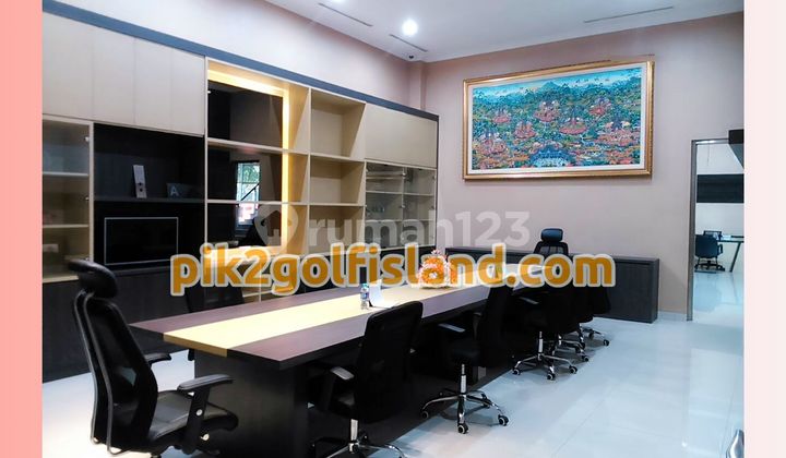 For Sale Warehouse Marunda Center Block F 40x75 3000 M2 Office 3 Floors