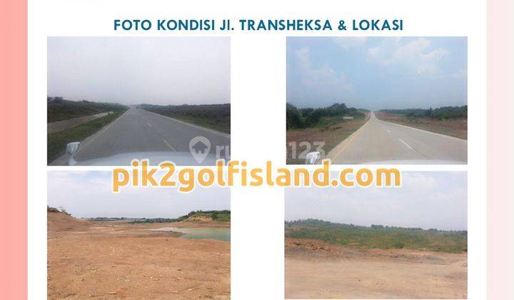 Dijual Tanah Kavling Industri Tamanmekar Pangkalan Karawang Barat 14 Ha 140.000 M2 Samping Hli Green Power 2