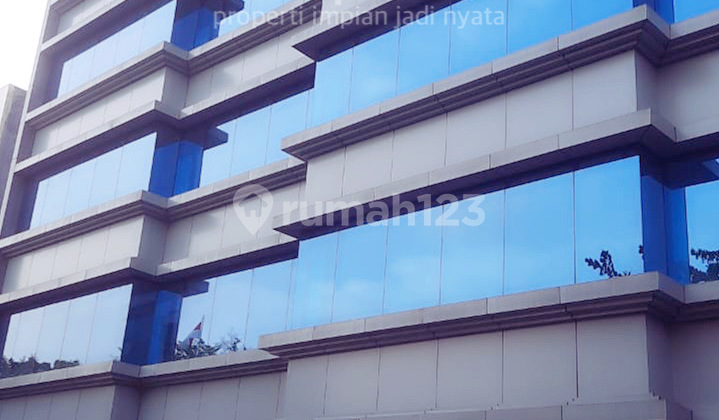 Jual Gedung Baru Pondok Pinang 30x55 1000 M2 5,5 Lantai Bangunan 3000 M2 Kebayoran Lama - Sell New Building Pondok Pinang 30x55 1000 Sqm 5,5 Lantai Lb 3000 M2 Jual Gedung Baru Pondok Pinang 30x55 1000 M2 5,5 Lantai Bangunan 3000 M2 Kebayoran Lama - Sell New Building Pondok Pinang 30x55 1000 Sqm 5,5 Lantai Lb 3000 M2