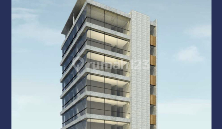 Sell for 25 Million or 9m Land Plot in CBD Pasir Putih Riverside 360 sqm 12x30 on Main Road Jendral Sudirman PIK2 - Sell Land for Commercial CBD Pasir Putih Riverside 360 sqm 12x30 PIK 2 Sell for 25 Million or 9m Land Plot in CBD Pasir Putih Riverside 360 sqm 12x30 on Main Road Jendral Sudirman PIK2 - Sell Land for Commercial CBD Pasir Putih Riverside 360 sqm 12x30 PIK 2