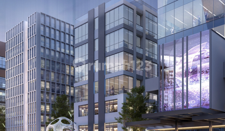 For Sale 25 Million Or 18m Land Plot in CBD Pasir Putih Riverside 720 m2 24x30 Main Street Jendral Sudirman PIK2 - Sell Land For Commercial CBD Pasir Putih Riverside 720 m2 24x30 PIK 2 For Sale 25 Million Or 18m Land Plot in CBD Pasir Putih Riverside 720 m2 24x30 Main Street Jendral Sudirman PIK2 - Sell Land For Commercial CBD Pasir Putih Riverside 720 m2 24x30 PIK 2