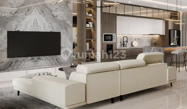 Installment Sale 18 Million or 2 Billion, 7x10 House 70 M2, 7x10 Corner, 2 Floors Pasadena Spring Next to Tzu Chi School PIK2 - Sell House 7x10 Corner Merida Pasadena Spring Near Tzu Chi School PIK 2 Installment Sale 18 Million or 2 Billion, 7x10 House 70 M2, 7x10 Corner, 2 Floors Pasadena Spring Next to Tzu Chi School PIK2 - Sell House 7x10 Corner Merida Pasadena Spring Near Tzu Chi School PIK 2