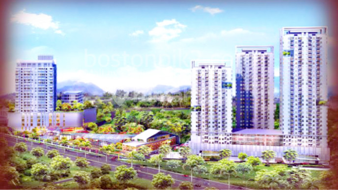 Auction Sale of Newton Residence Apartment in Buah Batu, Bandung, 16,000 sqm (1.6 Ha), Land Area 70,000 sqm (7 Ha) - Sell Auction Apartment Newton Buah Batu Bandung 16,000 Sqm (2.7 Ha) Best Location Auction Sale of Newton Residence Apartment in Buah Batu, Bandung, 16,000 sqm (1.6 Ha), Land Area 70,000 sqm (7 Ha) - Sell Auction Apartment Newton Buah Batu Bandung 16,000 Sqm (2.7 Ha) Best Location